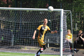 <a href="https://st.getinfootball.com/albums/1094311/6814a79d25195_1920.jpg" target="_blank">Download original</a>
