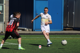 <a href="https://st.getinfootball.com/albums/1094311/6814a7a264827_1920.jpg" target="_blank">Download original</a>