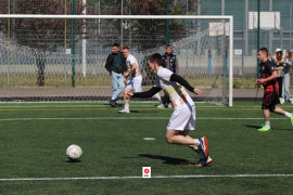 <a href="https://st.getinfootball.com/albums/1094311/6814a7a745c4a_1920.jpg" target="_blank">Download original</a>