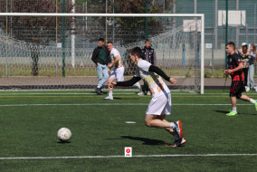 <a href="https://st.getinfootball.com/albums/1094311/6814a7a745c4a_1920.jpg" target="_blank">Download original</a>