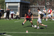 <a href="https://st.getinfootball.com/albums/1094311/6814a7aceddfb_1920.jpg" target="_blank">Download original</a>