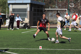 <a href="https://st.getinfootball.com/albums/1094311/6814a7aceddfb_1920.jpg" target="_blank">Download original</a>