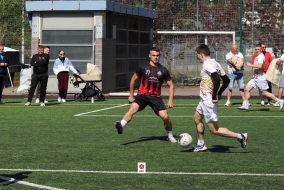 <a href="https://st.getinfootball.com/albums/1094311/6814a7aceddfb_1920.jpg" target="_blank">Download original</a>