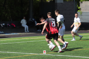 <a href="https://st.getinfootball.com/albums/1094311/6814a7b6beffc_1920.jpg" target="_blank">Download original</a>