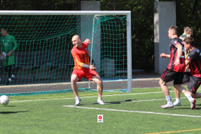 <a href="https://st.getinfootball.com/albums/1094311/6814a7bc572f8_1920.jpg" target="_blank">Download original</a>
