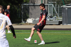 <a href="https://st.getinfootball.com/albums/1094311/6814a7c0bcc4b_1920.jpg" target="_blank">Download original</a>