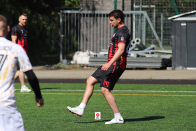 <a href="https://st.getinfootball.com/albums/1094311/6814a7c0bcc4b_1920.jpg" target="_blank">Download original</a>
