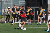 <a href="https://st.getinfootball.com/albums/1094311/6814a7c63424a_1920.jpg" target="_blank">Download original</a>