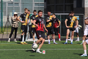 <a href="https://st.getinfootball.com/albums/1094311/6814a7c63424a_1920.jpg" target="_blank">Download original</a>