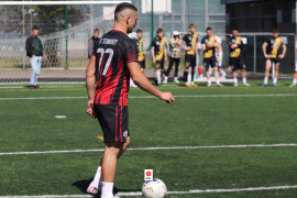 <a href="https://st.getinfootball.com/albums/1094311/6814a7caa5fb1_1920.jpg" target="_blank">Download original</a>