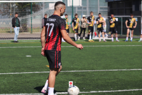 <a href="https://st.getinfootball.com/albums/1094311/6814a7caa5fb1_1920.jpg" target="_blank">Download original</a>