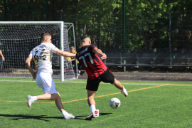 <a href="https://st.getinfootball.com/albums/1094311/6814a7cfdab46_1920.jpg" target="_blank">Download original</a>