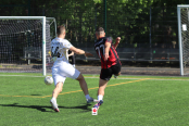 <a href="https://st.getinfootball.com/albums/1094311/6814a7d51a5d0_1920.jpg" target="_blank">Download original</a>
