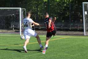 <a href="https://st.getinfootball.com/albums/1094311/6814a7d51a5d0_1920.jpg" target="_blank">Download original</a>