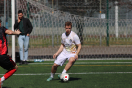 <a href="https://st.getinfootball.com/albums/1094311/6814a7d952f7a_1920.jpg" target="_blank">Download original</a>