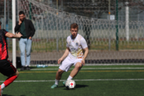<a href="https://st.getinfootball.com/albums/1094311/6814a7d952f7a_1920.jpg" target="_blank">Download original</a>