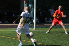 <a href="https://st.getinfootball.com/albums/1094311/6814a7dda4ae4_1920.jpg" target="_blank">Download original</a>