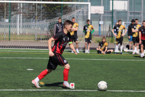 <a href="https://st.getinfootball.com/albums/1094311/6814a7e2c26f2_1920.jpg" target="_blank">Download original</a>