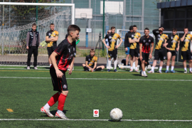 <a href="https://st.getinfootball.com/albums/1094311/6814a7e801e48_1920.jpg" target="_blank">Download original</a>