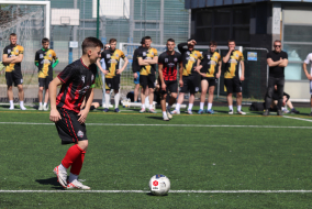 <a href="https://st.getinfootball.com/albums/1094311/6814a7ece25f5_1920.jpg" target="_blank">Download original</a>