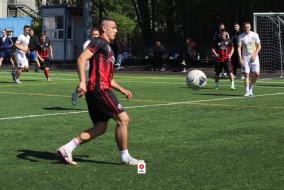 <a href="https://st.getinfootball.com/albums/1094311/6814a7f245d8a_1920.jpg" target="_blank">Download original</a>
