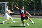 <a href="https://st.getinfootball.com/albums/1094311/6814a7f6b534d_1920.jpg" target="_blank">Download original</a>