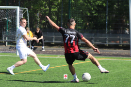 <a href="https://st.getinfootball.com/albums/1094311/6814a7f6b534d_1920.jpg" target="_blank">Download original</a>