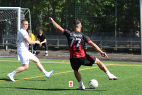 <a href="https://st.getinfootball.com/albums/1094311/6814a7f6b534d_1920.jpg" target="_blank">Download original</a>