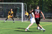 <a href="https://st.getinfootball.com/albums/1094311/6814a7fbc7be8_1920.jpg" target="_blank">Download original</a>