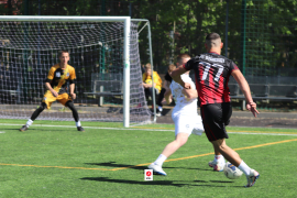 <a href="https://st.getinfootball.com/albums/1094311/6814a7fbc7be8_1920.jpg" target="_blank">Download original</a>
