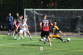 <a href="https://st.getinfootball.com/albums/1094311/6814a8012e1ea_1920.jpg" target="_blank">Download original</a>