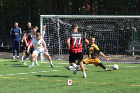 <a href="https://st.getinfootball.com/albums/1094311/6814a8012e1ea_1920.jpg" target="_blank">Download original</a>