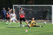 <a href="https://st.getinfootball.com/albums/1094311/6814a8064ecb8_1920.jpg" target="_blank">Download original</a>