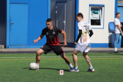 <a href="https://st.getinfootball.com/albums/1094311/6814a80aeaa9e_1920.jpg" target="_blank">Download original</a>