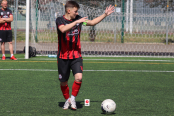 <a href="https://st.getinfootball.com/albums/1094311/6814a8108a23a_1920.jpg" target="_blank">Download original</a>