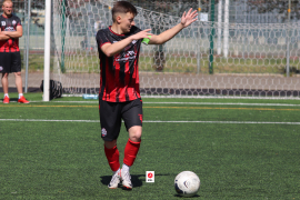 <a href="https://st.getinfootball.com/albums/1094311/6814a8108a23a_1920.jpg" target="_blank">Download original</a>