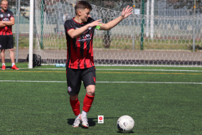 <a href="https://st.getinfootball.com/albums/1094311/6814a8108a23a_1920.jpg" target="_blank">Download original</a>