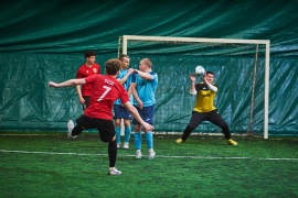 <a href="https://st.getinfootball.com/albums/1094312/6814a7c90827c_1920.jpg" target="_blank">Завантажити оригінал</a>