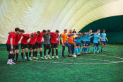 <a href="https://st.getinfootball.com/albums/1094312/6814a7ca9ee12_1920.jpg" target="_blank">Завантажити оригінал</a>