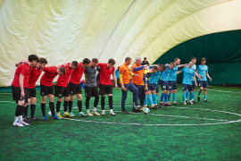 <a href="https://st.getinfootball.com/albums/1094312/6814a7ca9ee12_1920.jpg" target="_blank">Завантажити оригінал</a>
