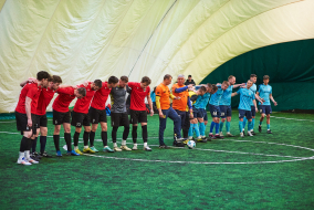 <a href="https://st.getinfootball.com/albums/1094312/6814a7ca9ee12_1920.jpg" target="_blank">Завантажити оригінал</a>