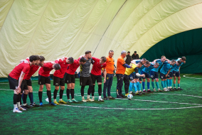 <a href="https://st.getinfootball.com/albums/1094312/6814a7cc45a70_1920.jpg" target="_blank">Завантажити оригінал</a>