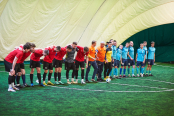 <a href="https://st.getinfootball.com/albums/1094312/6814a7cde1dea_1920.jpg" target="_blank">Завантажити оригінал</a>