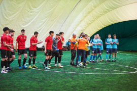 <a href="https://st.getinfootball.com/albums/1094312/6814a7cfb119d_1920.jpg" target="_blank">Завантажити оригінал</a>