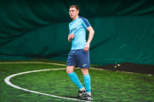 <a href="https://st.getinfootball.com/albums/1094312/6814a7d171d54_1920.jpg" target="_blank">Завантажити оригінал</a>