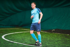 <a href="https://st.getinfootball.com/albums/1094312/6814a7d171d54_1920.jpg" target="_blank">Завантажити оригінал</a>