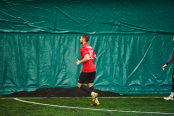 <a href="https://st.getinfootball.com/albums/1094312/6814a7d2d23bc_1920.jpg" target="_blank">Завантажити оригінал</a>