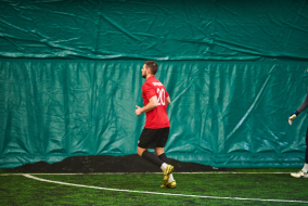 <a href="https://st.getinfootball.com/albums/1094312/6814a7d2d23bc_1920.jpg" target="_blank">Завантажити оригінал</a>