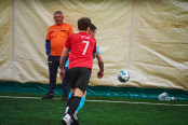 <a href="https://st.getinfootball.com/albums/1094312/6814a7d450ace_1920.jpg" target="_blank">Завантажити оригінал</a>