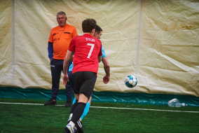 <a href="https://st.getinfootball.com/albums/1094312/6814a7d450ace_1920.jpg" target="_blank">Завантажити оригінал</a>